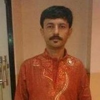 Devender Bhatt