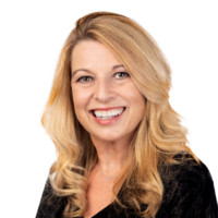 Carol Shear