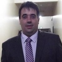 Cristian Fonseca
