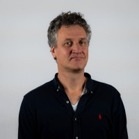 Maarten Bordewijk