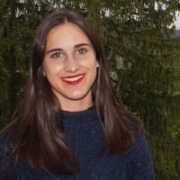 Rita Peña
