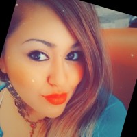 Denise Munivez