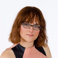 Sonya Ellis