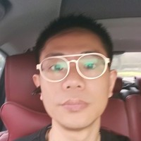 杨庆成