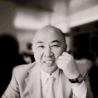 Kouji Tajima
