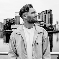 Niall Hegarty