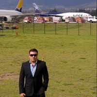 Diego Vera