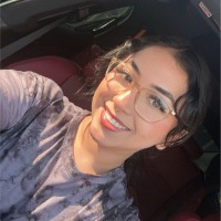 Jenny Ramirez Lopez