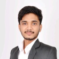 Prathamesh Gawali