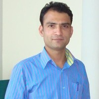 Kiran Kumar