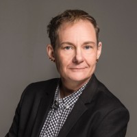 Eliot Wieslander
