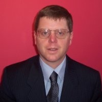Robert Mcinerney