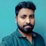 Balaji Durairaj