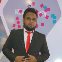 Fouzul Arsath
