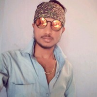 Praveen Roy
