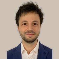 Michele Matassoni