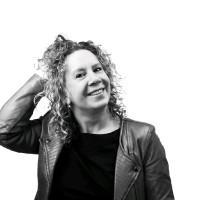 Carmen Nijhuis