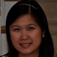 Bernardine Cabral