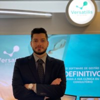Erasto Menna