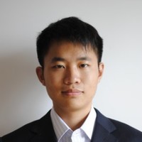 Xinux Xu