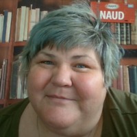 Susan Naud