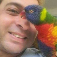 Julio Sepulveda