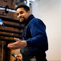 Joshua Obadan