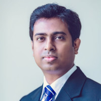 Kalaruban Mahatheva