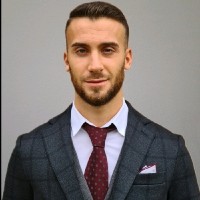 Marco Pagliaro