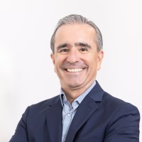 Ricardo Fernández Ribbeck