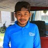 Reza Rizky