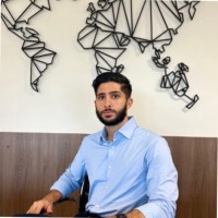 Seba Maluff