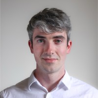 Ryan O'Regan