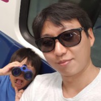 Byoungjun Lim