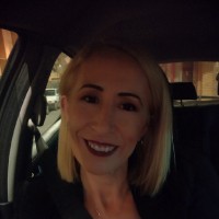 Amparo Benedito Muñoz