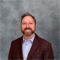 Eric Gleason
