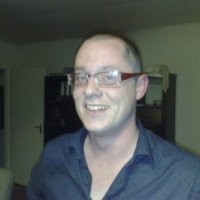 Stephan Bogers