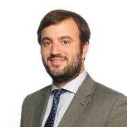 Gonzalo García-Liñán Fragero