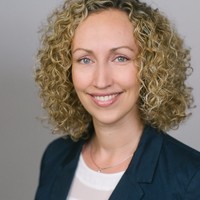 Diane Landbauer