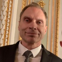 Lars Örström