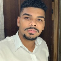 Lucas Lopes