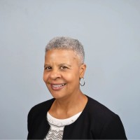 Sandy Johnson
