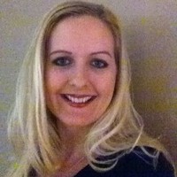 Wendy Capraro, Mba/Acc