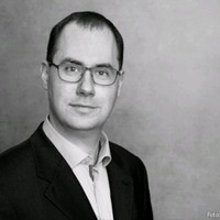 Thomas Müller