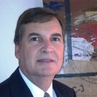 Carlos Eduardo Alamo Aguerrevere