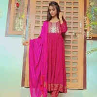 Simran Yadav