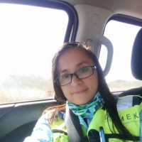 Zuleima Reyes
