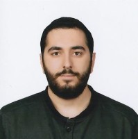 Hasan Sağlik