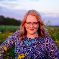 Mascha Jongman