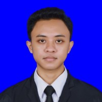 Muhammad Hilman